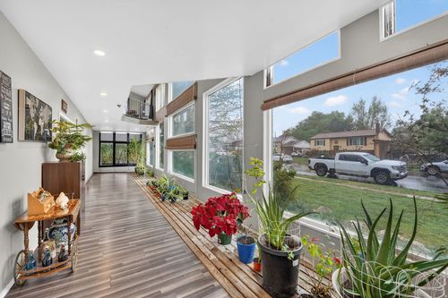 3016 W 5650 S, Roy, UT, 84067-1140 | Card Image