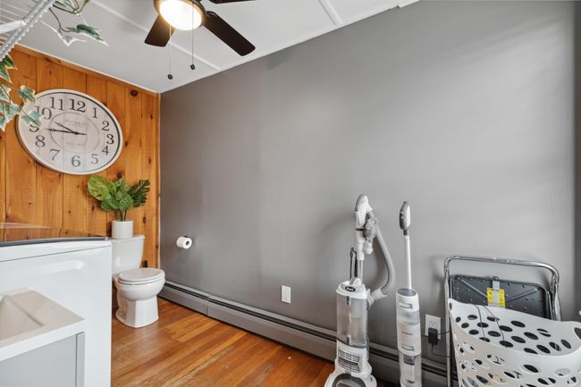 19 Unity Rd, House other with 4 bedrooms, 4 bathrooms and null parking in Newport NH | Image 26