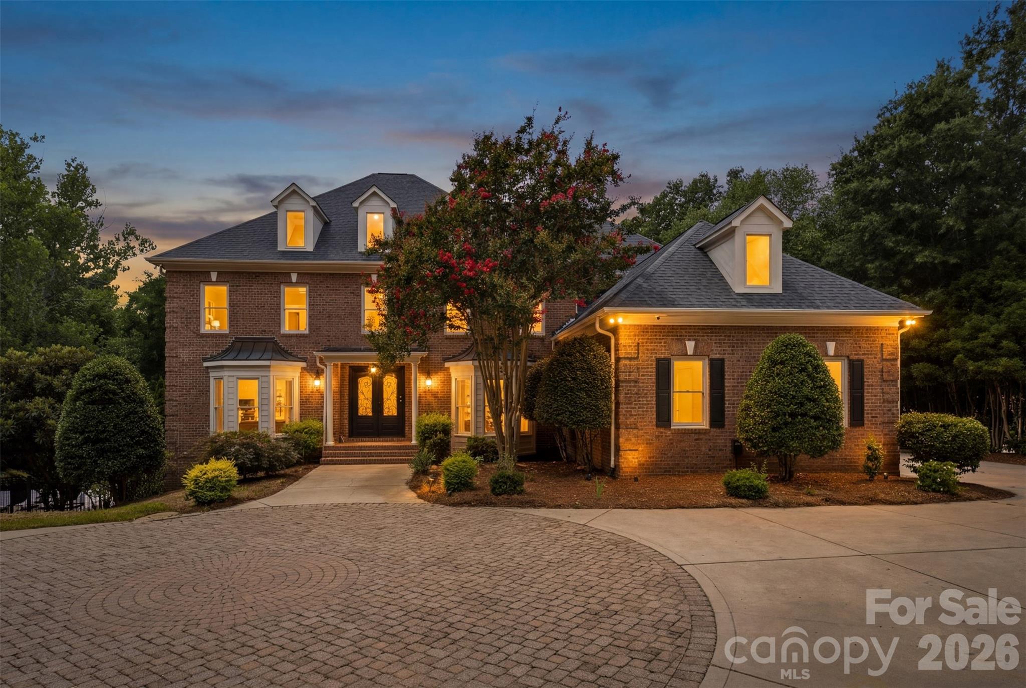 Residential in Charlotte 3