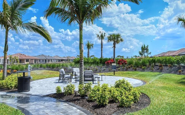 3102 Formia Ct, House other with 2 bedrooms, 2 bathrooms and null parking in BRADENTON FL | Image 38