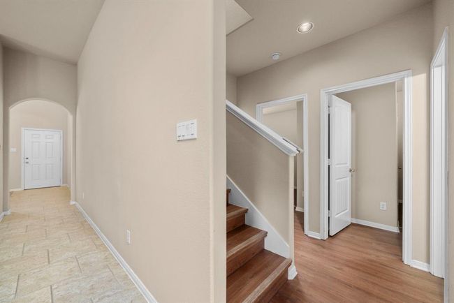 25426 Saddlebrook Champion Way, House other with 4 bedrooms, 3 bathrooms and 2 parking in Tomball TX | Image 19