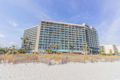 2740-201 74th Ave N, Myrtle Beach, SC, 29572-3875 | Card Image