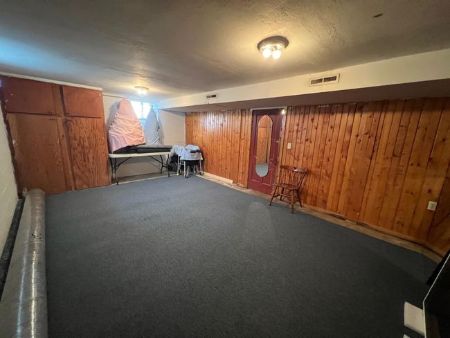 Basement Flex Room | Image 36