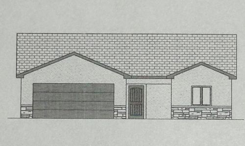 2934 Dayapple Ct, Grand Junction, CO, 81503-2377 | Card Image