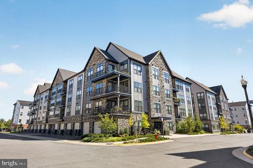 405-23650 Havelock Walk Ter, ASHBURN, VA, 20148-1924 | Card Image