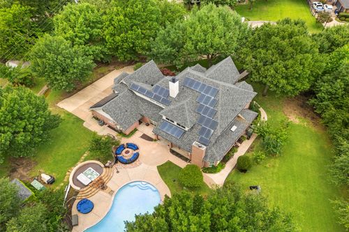8 Park Pl, Mansfield, TX, 76063-5306 | Card Image