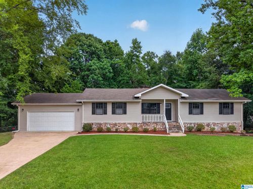6427 Falakto Dr, ANNISTON, AL, 36206-8473 | Card Image