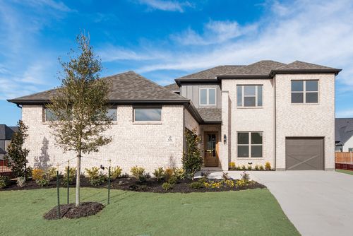 824 Shady Oaks Dr, Rockwall, TX, 75087-1278 | Card Image
