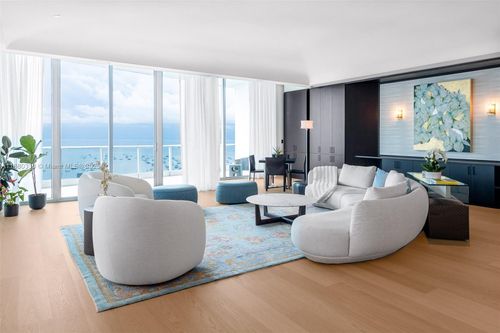 apt-3101-2627 S Bayshore Dr, Miami, FL, 33133-5447 | Card Image
