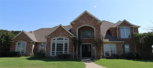 5700 Fm 424, Cross Roads, TX, 76227-7299 | Card Image