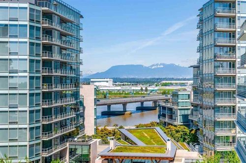 800-5199 Brighouse Way, Richmond, BC, V7C0A7 | Card Image