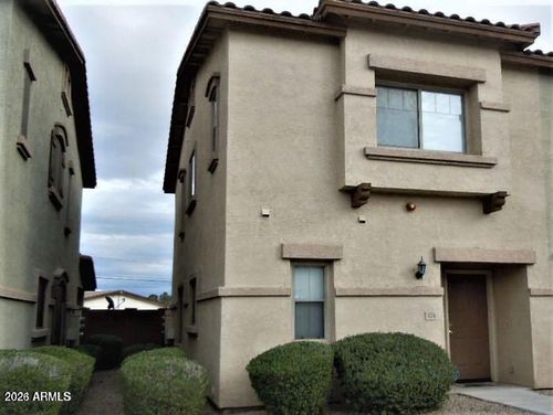 174-525 N Miller Rd, Scottsdale, AZ, 85257-4620 | Card Image