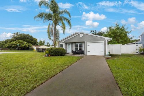 3861 Regent Dr, PALM HARBOR, FL, 34684-4229 | Card Image