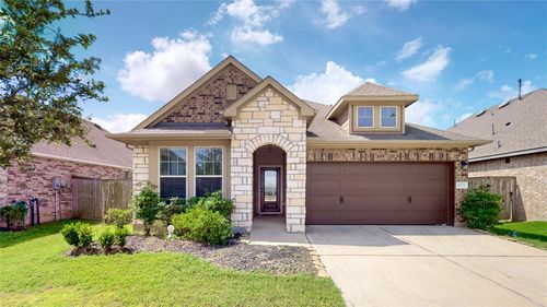29919 Vallonea Oak, Fulshear, TX, 77423-2945 | Card Image