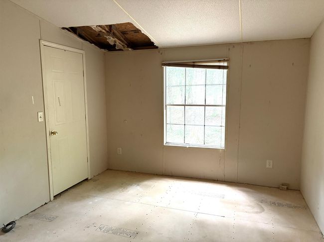 3809 High Bridge Rd, House other with 3 bedrooms, 2 bathrooms and null parking in Quincy FL | Image 4