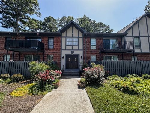 apt-p3-6851 Roswell Rd, Atlanta, GA, 30328-2444 | Card Image