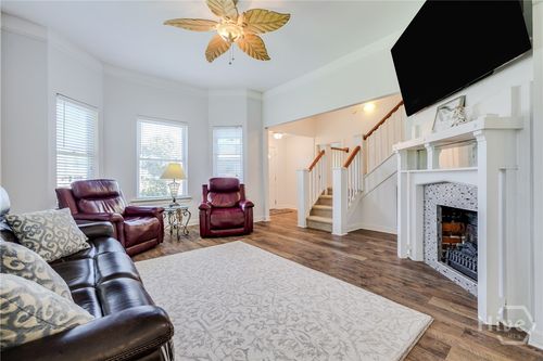 195 Railroad St, Meldrim, GA, 31318 | Card Image