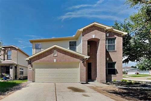 29402 Legends Hill Dr, Spring, TX, 77386-2884 | Card Image