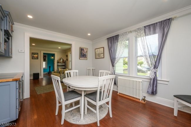 1138 Gresham Rd, House other with 3 bedrooms, 1 bathrooms and null parking in Plainfield NJ | Image 12