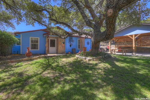 1069 Trail Pass, Canyon Lake, TX, 78133 | Card Image