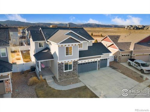 2483 Tabor Street, Berthoud, CO, 80513 | Card Image