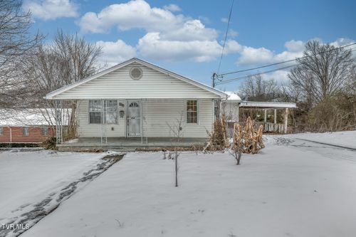 1305 Saint Louis St, Johnson City, TN, 37601-4943 | Card Image