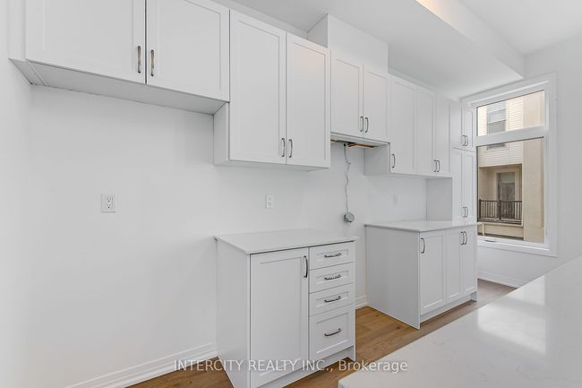 29 Albert Firman Lane, House attached with 3 bedrooms, 4 bathrooms and null parking in Markham ON | Image 14
