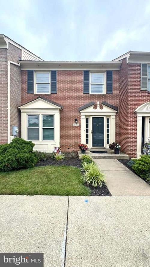15402 Manor House Ter, Rockville, MD, 20853-1824 | Card Image