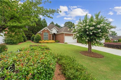 112 Bristol Pl Se, Calhoun, GA, 30701-7013 | Card Image