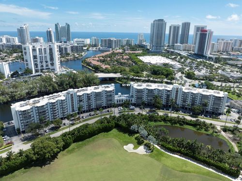 apt-825-200 Diplomat Pkwy, Hallandale Beach, FL, 33009-3769 | Card Image