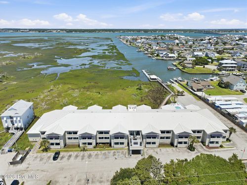 246-palm-suites-602 W Fort Macon Rd, Atlantic Beach, NC, 28512-5310 | Card Image