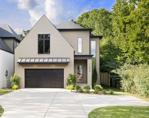 1122 Biltmore Dr, Nashville, TN, 37204 | Card Image