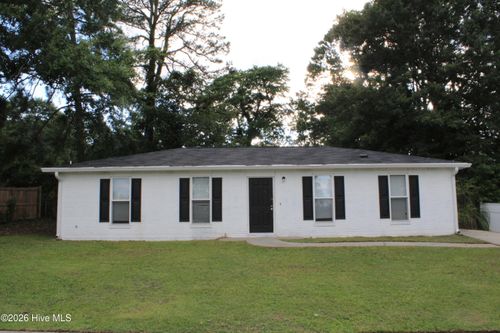 3109 Jennifer Ct, Augusta, GA, 30906-3080 | Card Image