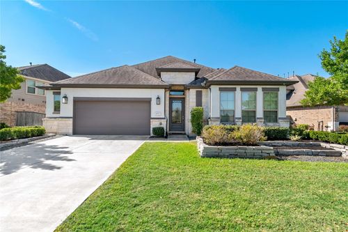 4802 Gingerwood Trace Ln, Rosharon, TX, 77583-1400 | Card Image