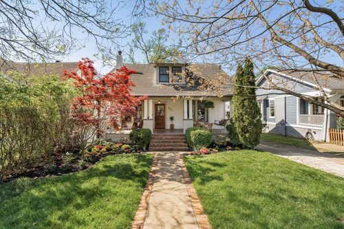 1511 Elmwood Ave, Nashville, TN, 37212-5122 | Card Image