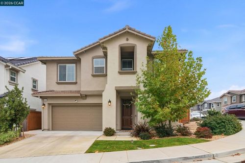 5227 Waterleaf Ln, Fairfield, CA, 94534-4298 | Card Image