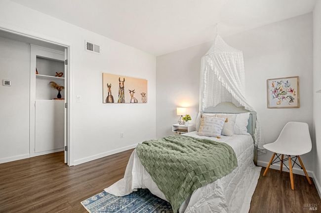 1282 Pacific Ave, House other with 3 bedrooms, 2 bathrooms and 4 parking in Petaluma CA | Image 9