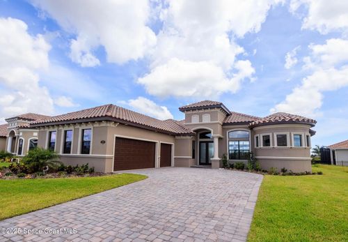 3432 Durksly Dr, Melbourne, FL, 32940-1292 | Card Image