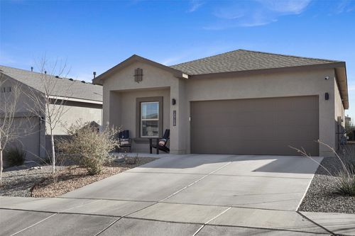 10708 Sabino Loop Sw, Albuquerque, NM, 87101 | Card Image
