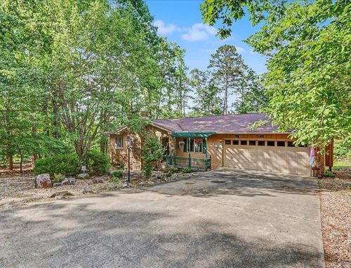 1 Lerida Lane, Hot Springs Village, AR, 71909-4509 | Card Image
