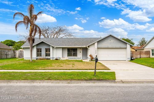 2682 Nobility Ave, Melbourne, FL, 32934-7570 | Card Image