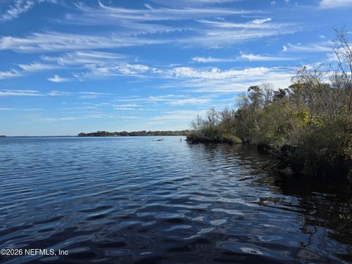0 County Road 207a, East Palatka, FL, 32131 | Card Image