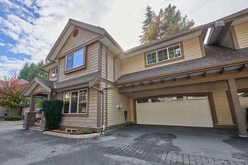 7-12191 228 St, Maple Ridge, BC, V2X6M2 | Card Image