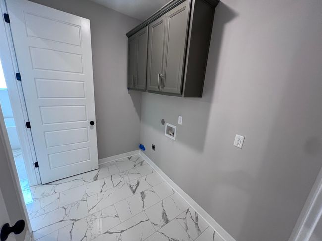 10264 Liam Ln, House other with 4 bedrooms, 3 bathrooms and null parking in Collierville TN | Image 13
