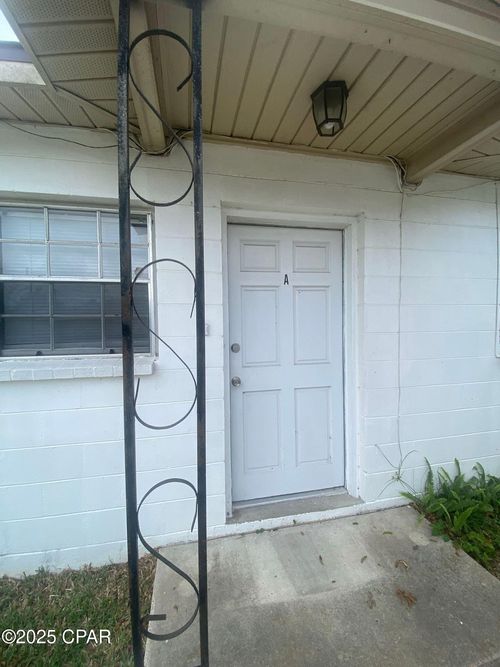 apt-a-1527 Grace Ave, Panama City, FL, 32405-4663 | Card Image