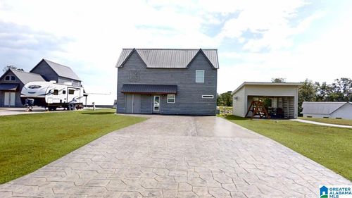 30 County Road 2038, Crane Hill, AL, 35053-4521 | Card Image