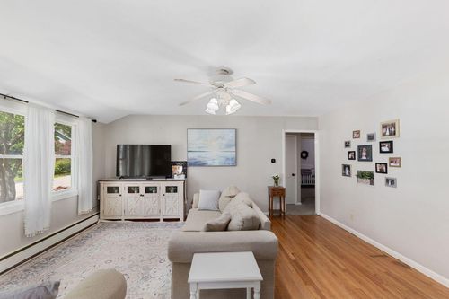 14 Constitution Dr, Cold Spring, NY, 10516-3106 | Card Image