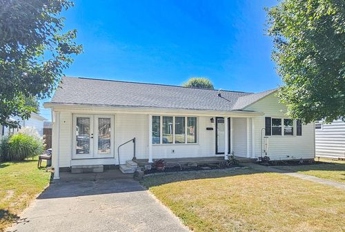 1108 Teodora Ave, Gallipolis, OH, 45631-1623 | Card Image