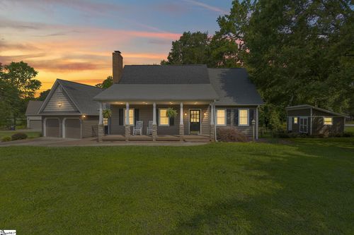 1200 Rideau Rd, Anderson, SC, 29625-5843 | Card Image