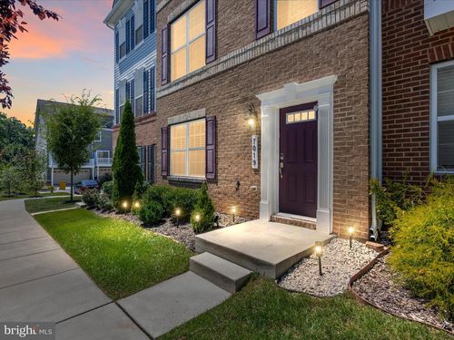 7019 Hickory Ct, HANOVER, MD, 21076-2202 | Card Image